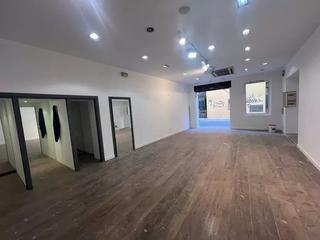 Lloguer Local Comercial a Centre. Local en alquiler en figueres