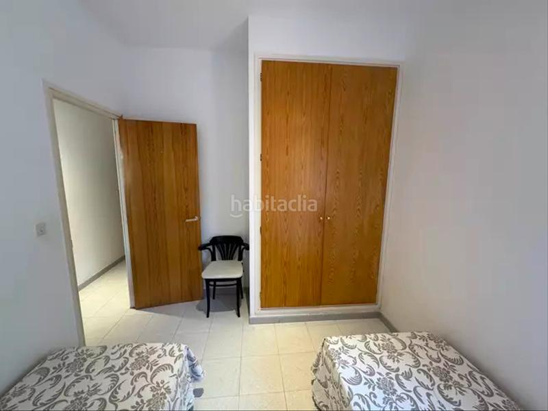 Foto 0e7e8786-40a4-4254-9e23-67d4c2261cfe. Casa planta baja en la urbanización sant miquel en Colera