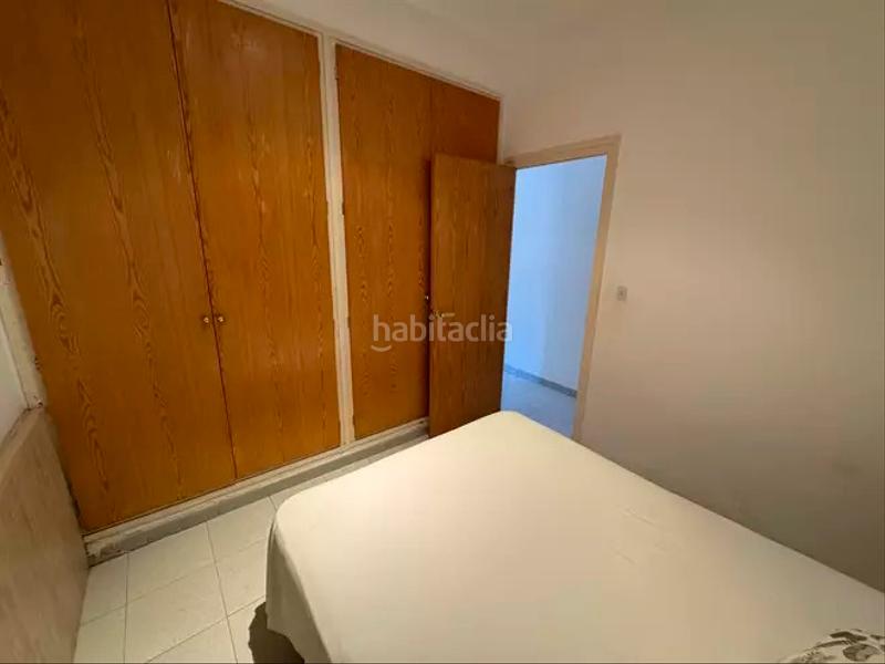 Foto 5cf3b32f-3481-4396-a65b-2db385a071e8. Casa planta baja en la urbanización sant miquel en Colera