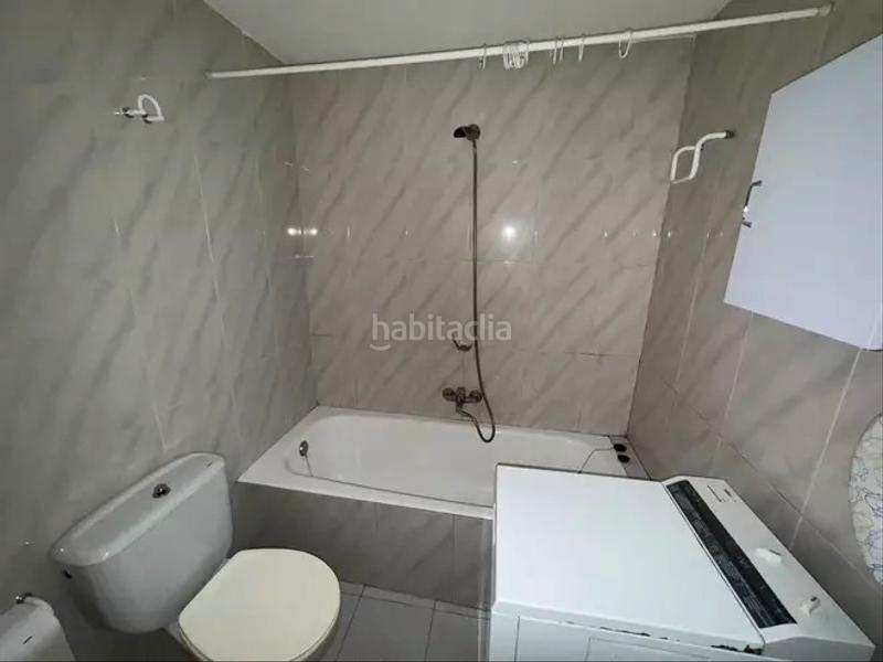 Foto 86c04e51-3431-4a77-a1b8-ef4fe7aa1135. Casa planta baja en la urbanización sant miquel en Colera
