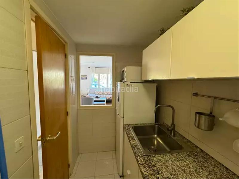 Foto e69e36e4-e6b5-442f-ac5e-eaf479242015. Casa planta baja en la urbanización sant miquel en Colera