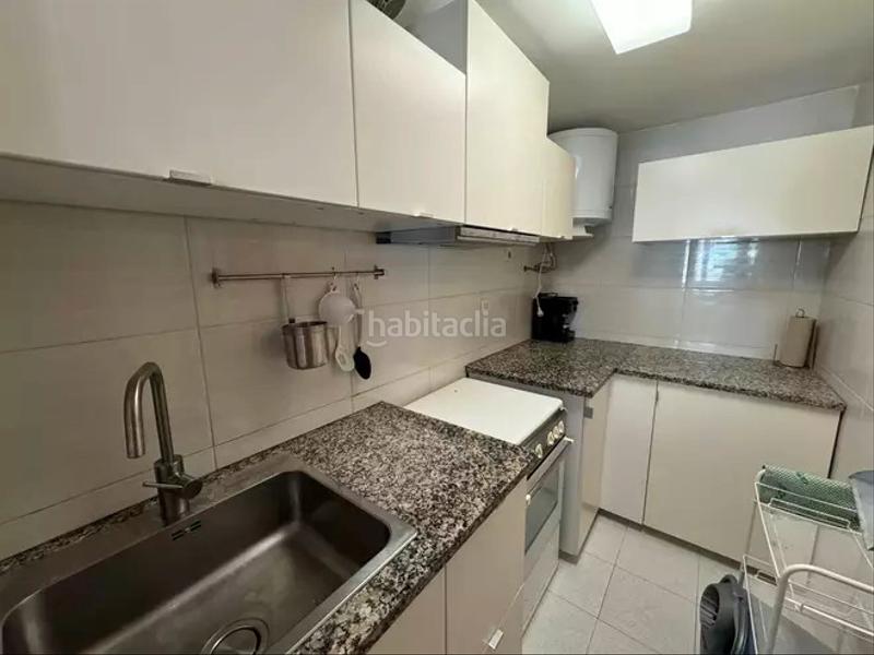 Foto ed78ed64-cbcb-46f4-ba3b-1b8b67bfb5b1. Casa planta baja en la urbanización sant miquel en Colera