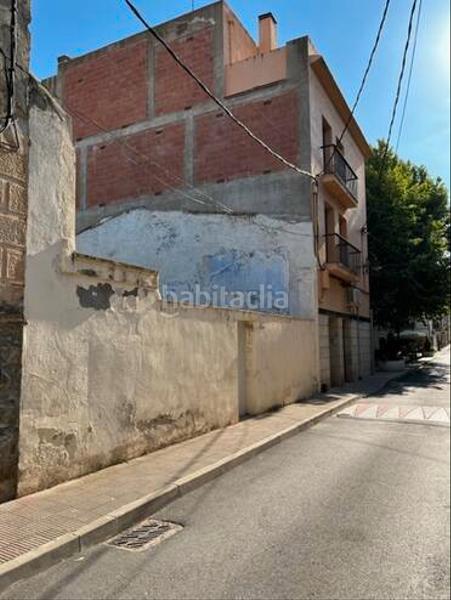 Foto 67a245aa-f613-44a7-bdfc-d9bebf72077e. Terreno residenziale in Colera