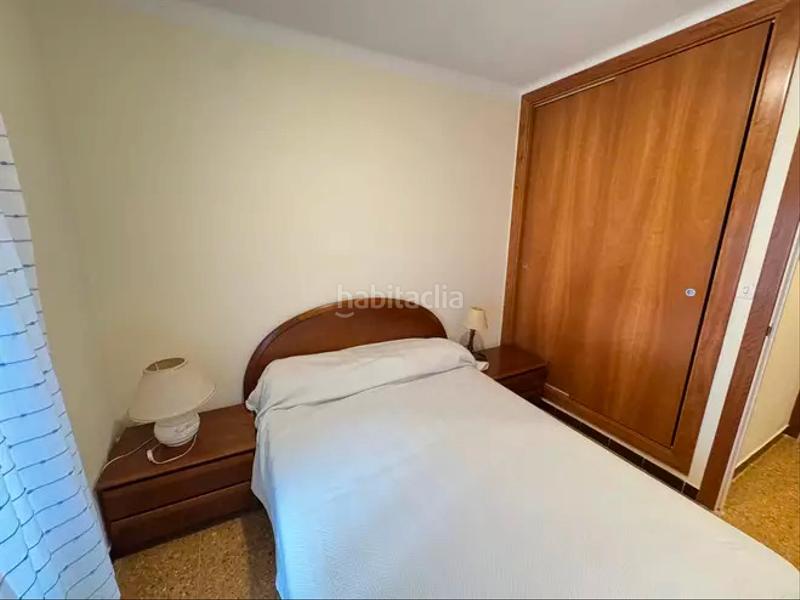 Foto 2ae6a356-818b-4a05-8212-9093a7110dba. Casa  pareada con amplia terraza en Colera