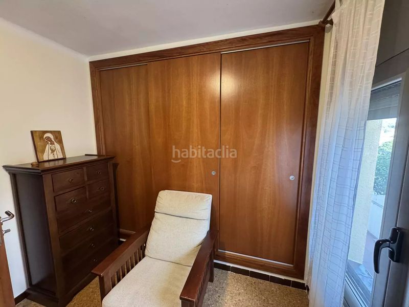 Foto 40413bda-ec82-44a8-a70e-fc0ee51a2fa8. Casa a Colera