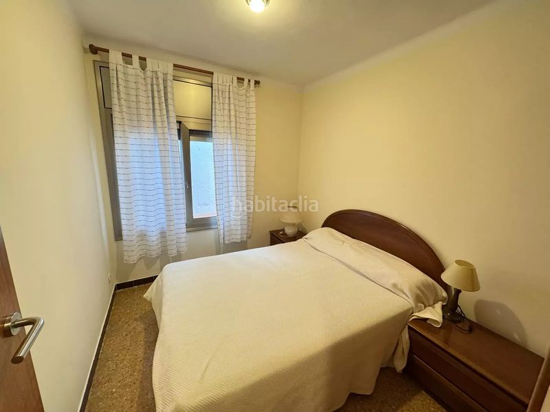 Foto 51112d90-ab67-4fd3-a27f-591b8b51b295. Casa a Colera