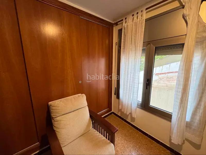Foto 688969a6-ff9d-426e-b0c6-a5f8a1a2cc56. Casa  pareada con amplia terraza en Colera