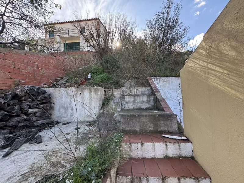 Foto 6b94f43c-d183-474b-8013-304c0ff2b27c. Casa a Colera