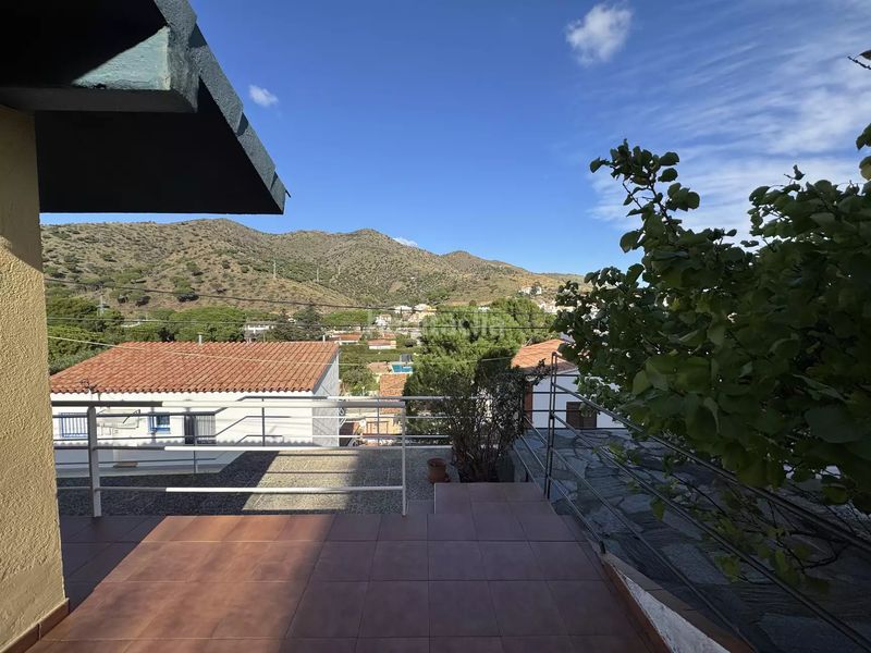 Foto 7b81381d-7df6-4d5b-8861-f03455b54ef9. Casa a Colera