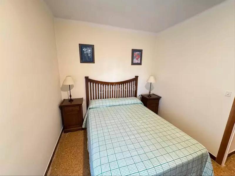 Foto 7f8f4526-ed80-452d-a6a9-879312e421b2. Casa  pareada con amplia terraza en Colera