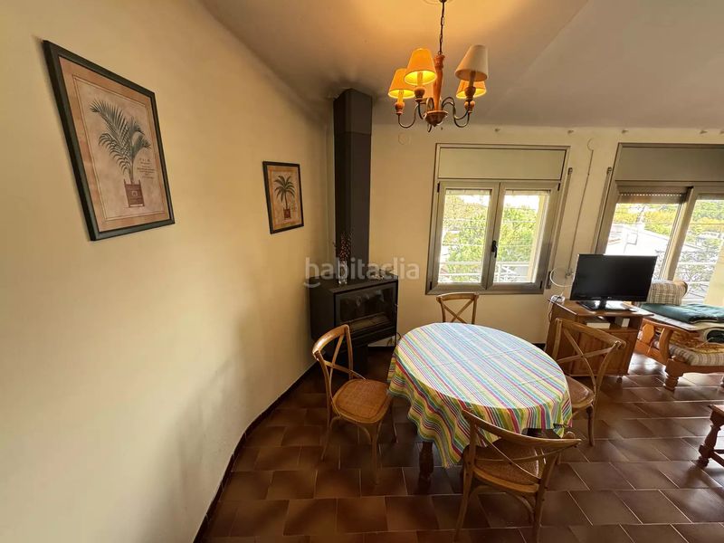 Foto 7fbaff09-a9c6-4cfb-95cc-f6ac92815996. Casa a Colera