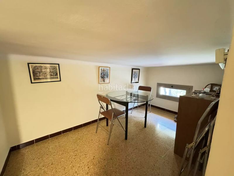 Foto 86e33888-8f0b-41c8-baac-83305809251e. Casa a Colera