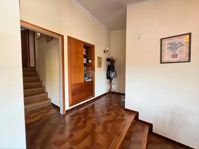 Foto 99ae62b5-288d-4182-b731-a40fc1a83da8. Casa  pareada con amplia terraza en Colera