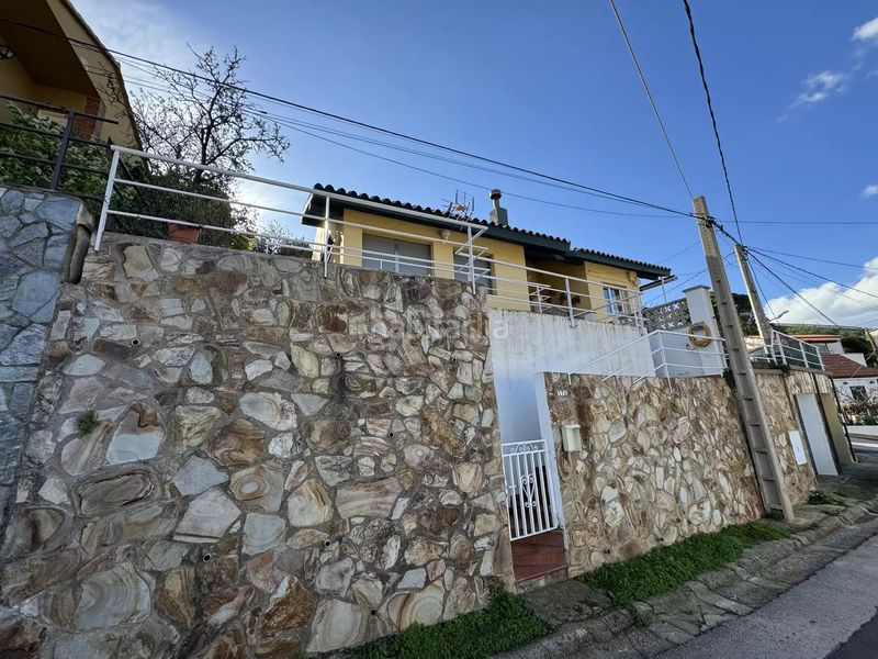 Foto 9bc0aebe-c06f-4bda-b353-5a4c7a7e759e. Casa a Colera