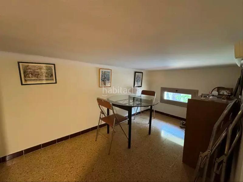 Foto b5f42b5f-5373-4b4e-a13e-18e40b5e9a8c. Casa  pareada con amplia terraza en Colera