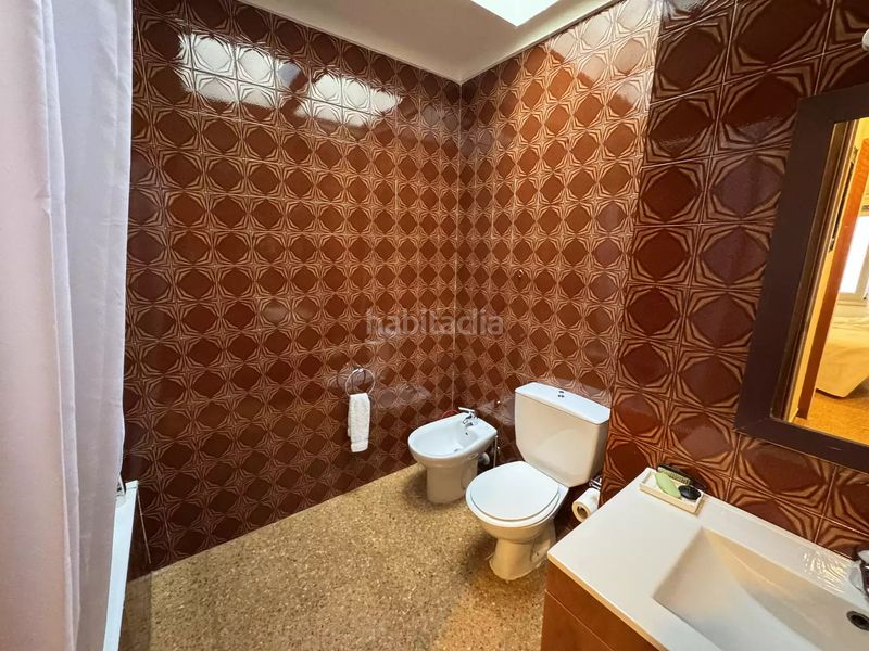 Foto bd6810c9-f2b5-4c52-920b-a4d07b7a03ef. Casa a Colera