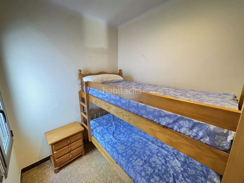 Foto c6b5682a-252b-429c-b282-2bedc62239e0. Casa a Colera