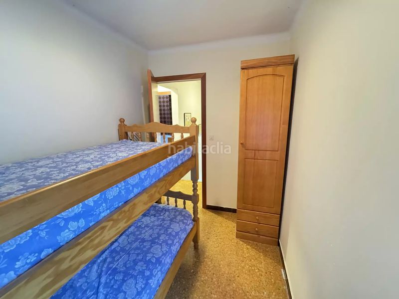 Foto e3ce97aa-aa68-4ca5-882f-c2605763cded. Casa a Colera