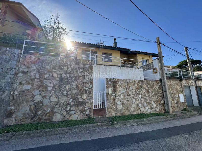 Foto f2d416b4-c6a9-4a29-86e7-f82cc3916895. Casa a Colera