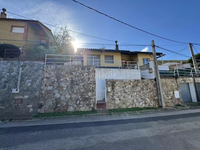 Foto f57726e7-59d6-4883-885b-010b72f80113. Casa a Colera
