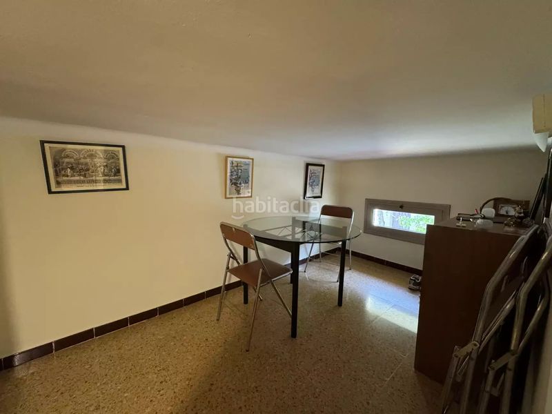 Foto f8b30f76-a62a-4693-ac90-3b59bf029986. Casa a Colera