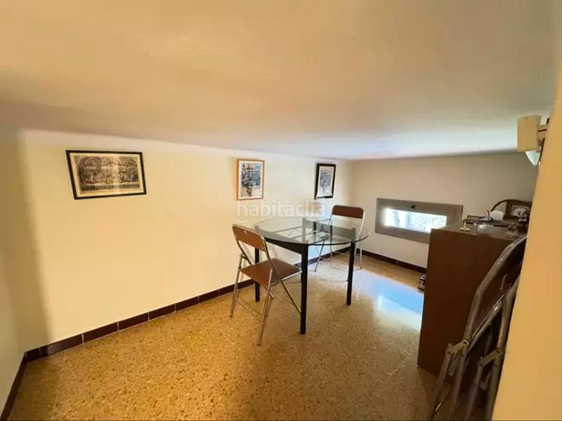 Foto fb1077f2-37b5-4b65-b757-6aed8e279fc6. Casa  pareada con amplia terraza en Colera