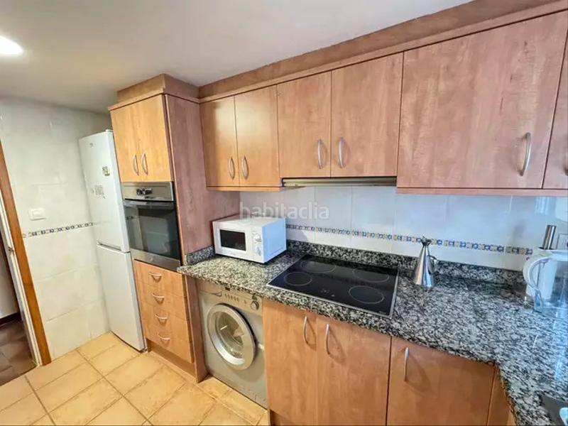 Foto fb4334af-311d-4e62-8be0-ad5be70af71e. Casa  pareada con amplia terraza en Colera