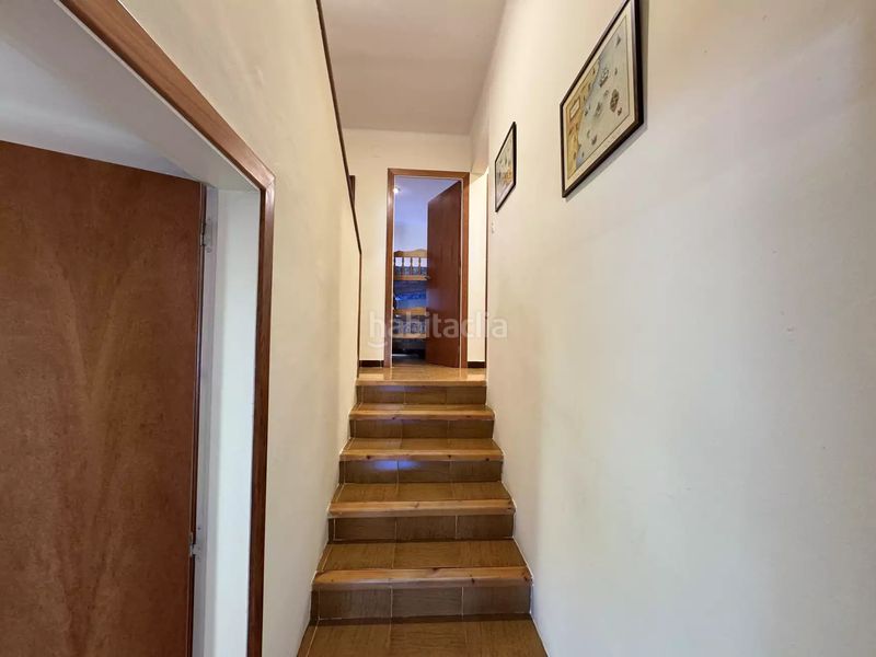 Foto ff9d9abb-88f8-466f-b624-379383b51533. Casa a Colera