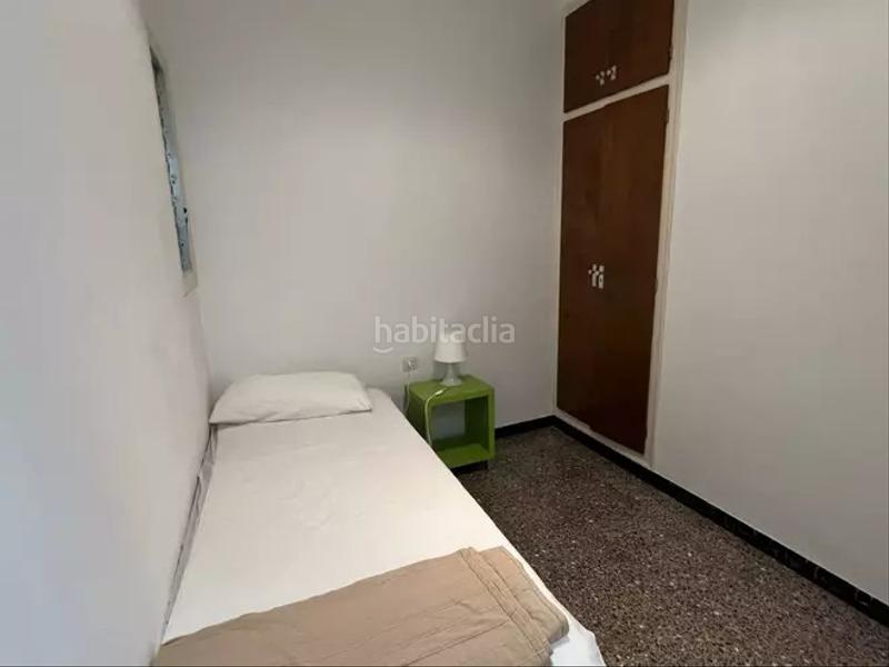 Foto b6efb959-2183-4658-b29f-578a5c218e3c. Pis a francesc ribera 33 a Colera