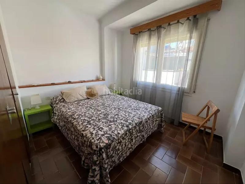 Foto 0b4d83c0-ea13-4fdc-8ca1-c3f21787d0da. Piso en francesc ribera 33 piso de dos habitaciones en Colera