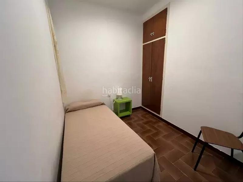 Foto 3833971b-3959-4a00-8b69-5550c313236a. Piso en francesc ribera 33 piso de dos habitaciones en Colera