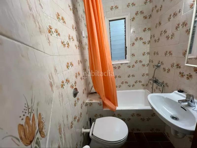 Foto cd6f2b91-d6c7-4c2a-8a4a-67684eed27c6. Piso en francesc ribera 33 piso de dos habitaciones en Colera