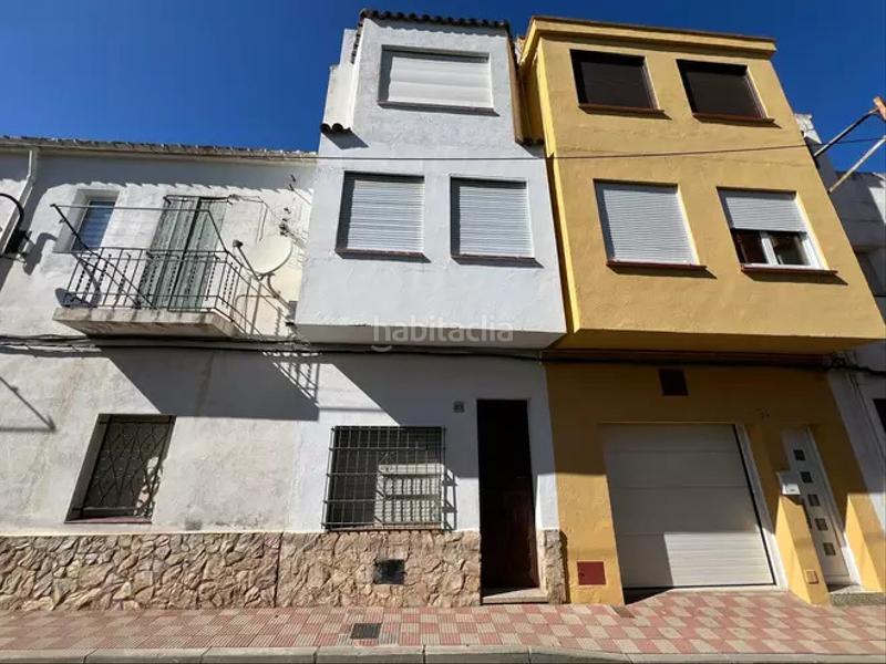 Foto d7b7440f-8926-498a-8144-f355dba41b3c. Piso en francesc ribera 33 piso de dos habitaciones en Colera