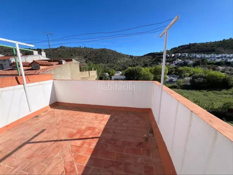 Foto fa04a7af-63b4-4d52-9415-d70c8f3c128e. Piso en francesc ribera 33 piso de dos habitaciones en Colera