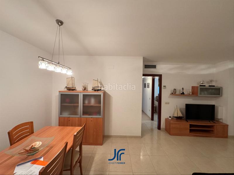 Foto 43ee7d45-8a9d-47a6-86aa-351febba0a37. Piso  acogedor junto al puerto en El Port Llançà
