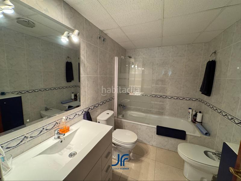 Foto 6fee5ea8-ef37-4a6a-93f8-a8246a385662. Piso  acogedor junto al puerto en El Port Llançà