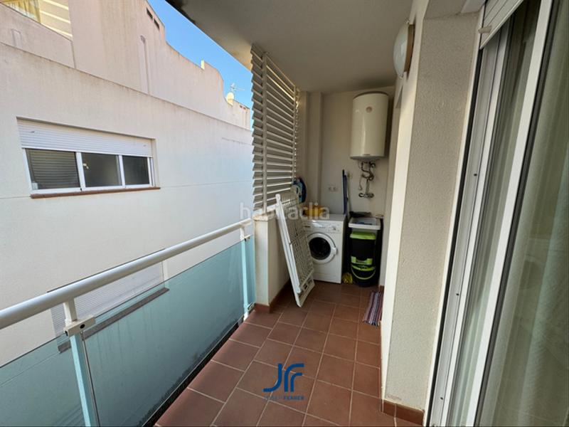 Foto ca3d75a9-9274-4e79-97c0-f9a827ffb382. Piso  acogedor junto al puerto en El Port Llançà