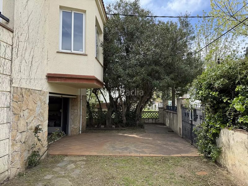Foto 0154c7a4-424c-4a70-b1ba-77e5997cbb68. Casa a Colera