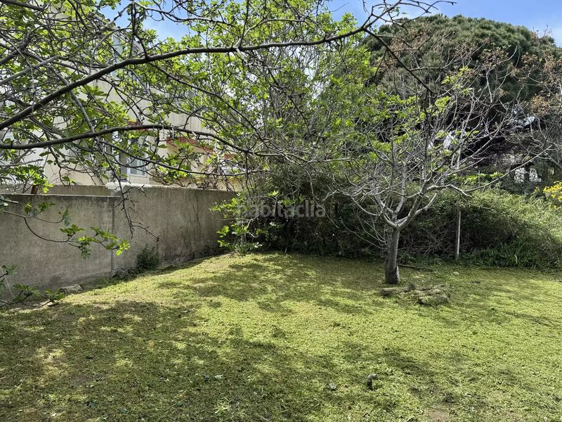 Foto 0857c06b-6cdc-45a4-8f42-e876833353c7. Casa a Colera
