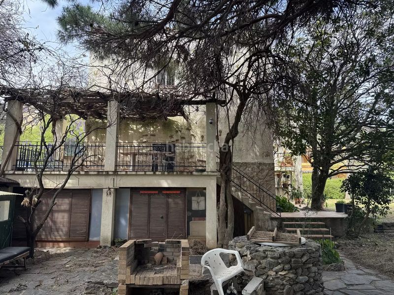 Foto 0f11c6a8-36a8-49fa-95a9-5a14b8b121d0. Casa a Colera