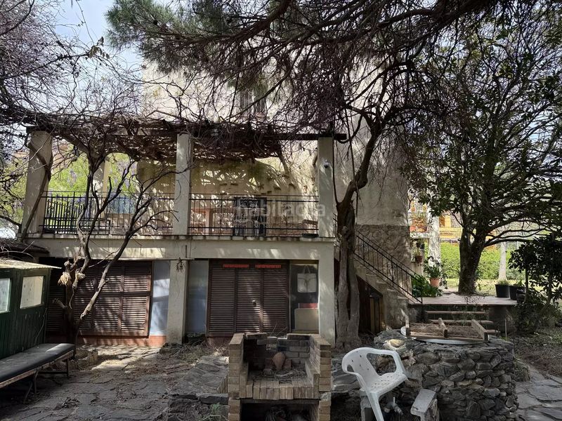 Foto 11b703a6-9c64-4a14-bd1c-909fc3dbd401. Casa a Colera