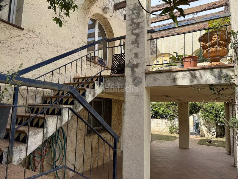 Foto 1ae01971-3151-40c1-9e22-3ab61637ae4d. Casa a Colera