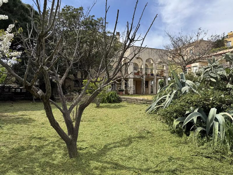 Foto 1d597a88-61e7-4549-9848-d6b2d49eb6a2. Casa a Colera