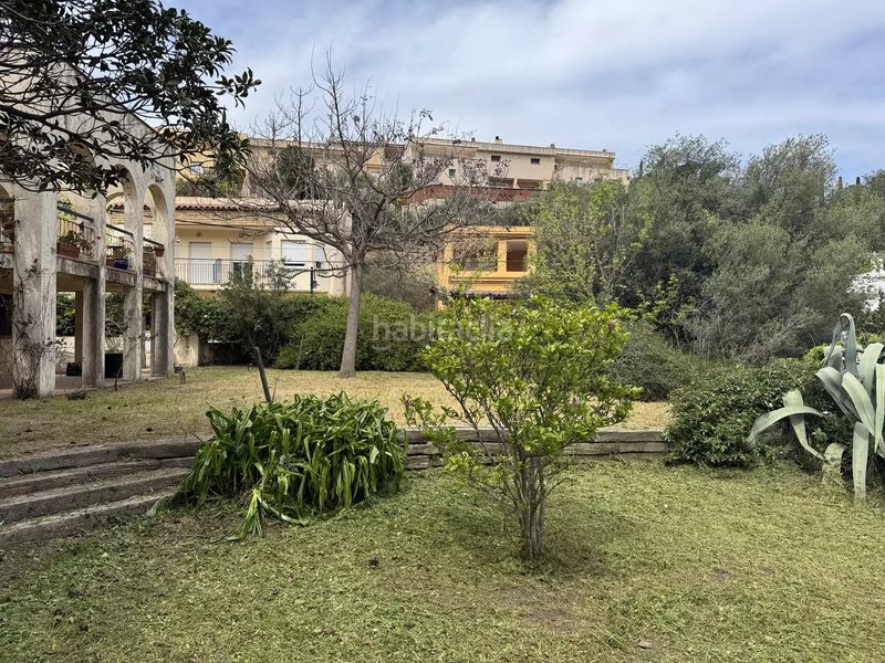 Foto 1f6664e7-ad81-4e95-b30c-5bf2209fa1a1. Casa a Colera