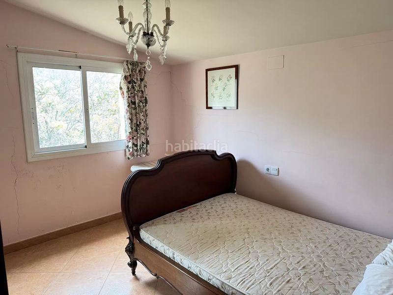 Foto 4384889f-9351-4bd6-b526-0689a898e0cb. Casa a Colera