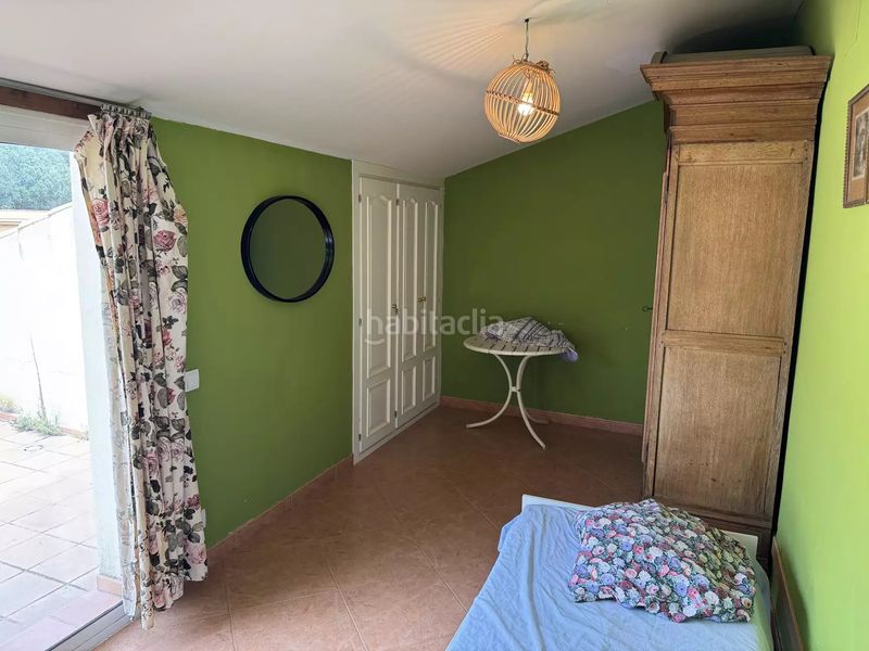 Foto 4c2e4b3e-908f-47a4-a61f-d6040d59da68. Casa a Colera