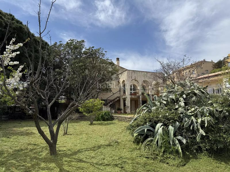 Foto 509545be-cd42-4089-a0b4-a7f0f2739aa4. Casa a Colera