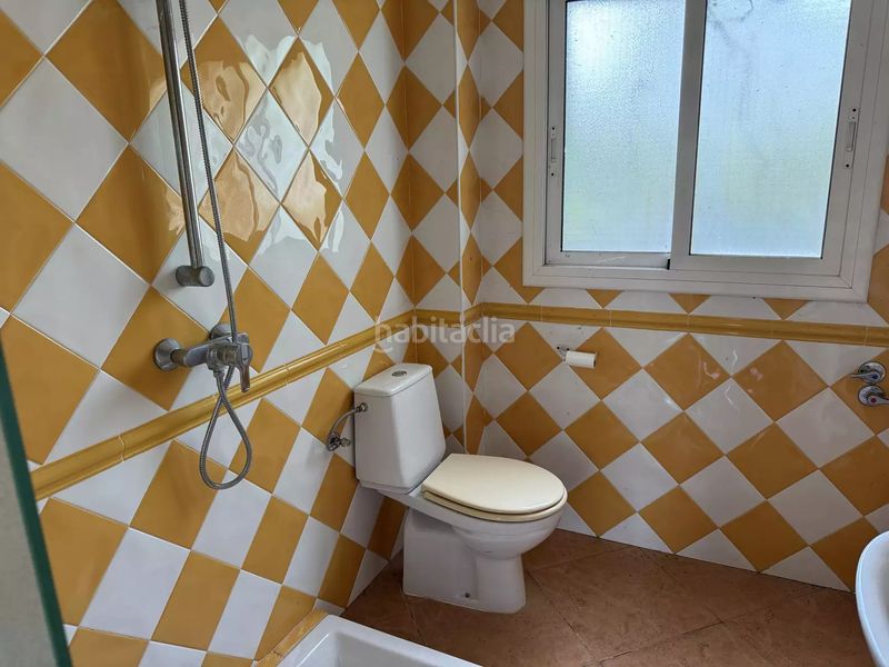 Foto 59525bad-e7e4-454b-98e3-c8550bd1102e. Casa a Colera