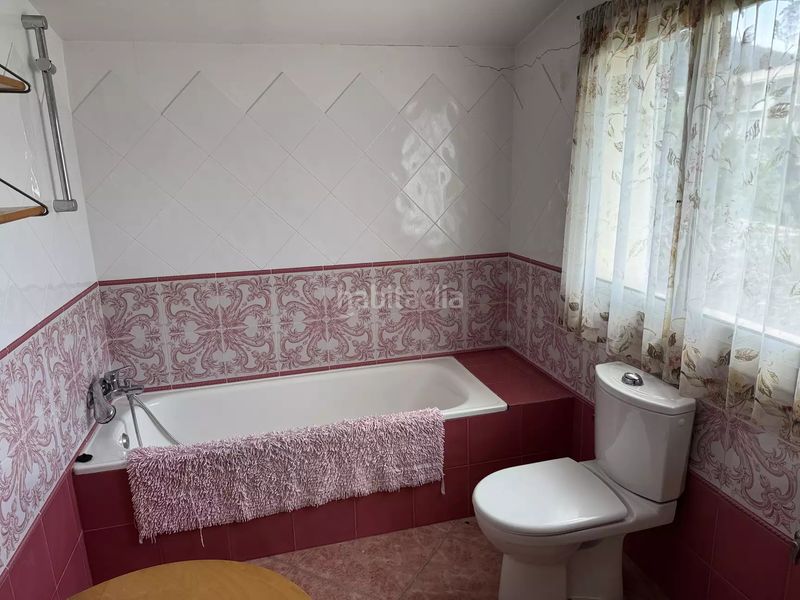 Foto 628196d5-98e8-49c3-ac98-50613718cf72. Casa a Colera
