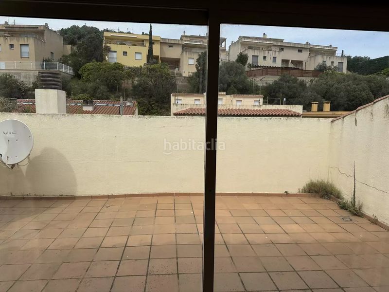 Foto 7068d403-0a70-4d63-a8db-f3aae18a5a78. Casa a Colera